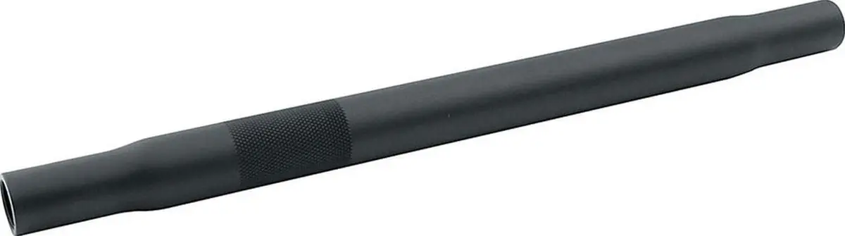 Allstar Performance Dom Steel Suspension Tubing – Seamless, Precision-Wall (All57176) 1