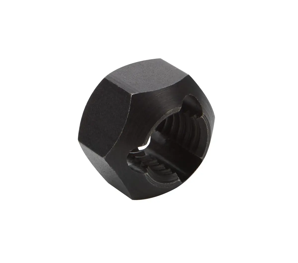 Allstar Performance Thread Chaser Tool - 11048 1