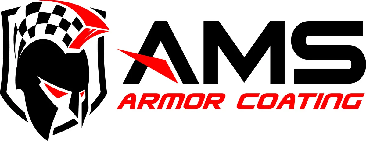 Ams Armor Coating Service For V8/V6 Intake Manifolds 1
