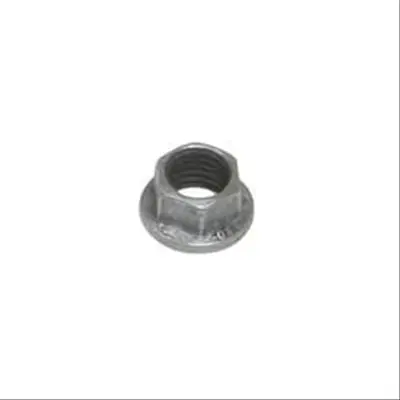 Arp 301-8315 12-Point Hex Nuts – High-Strength Fastening Solution 1