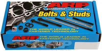 Arp Pro Series Cylinder Head Stud Kit (203-4705) 1