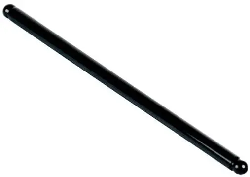One-Piece Molybdenum Pushrod – 5/16" Diameter, 6.25" Length 1