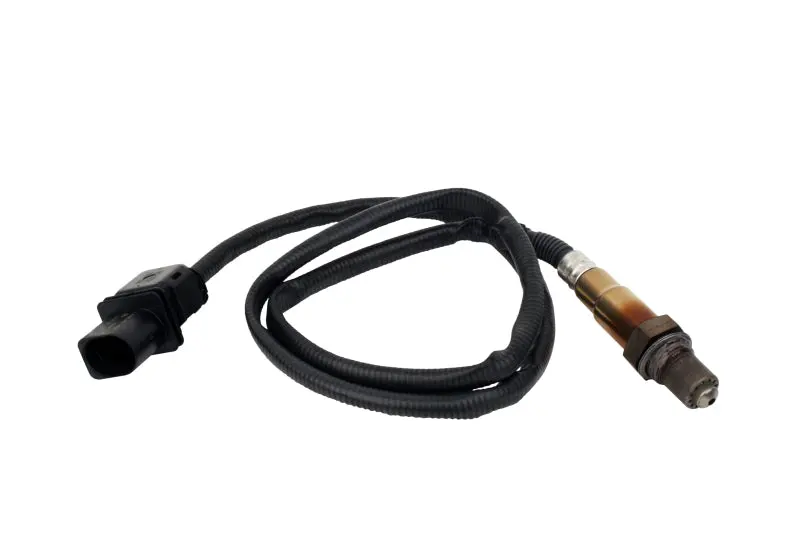 Aem 30-2004 Bosch Lsu 4.9 Uego Replacement Sensor 1