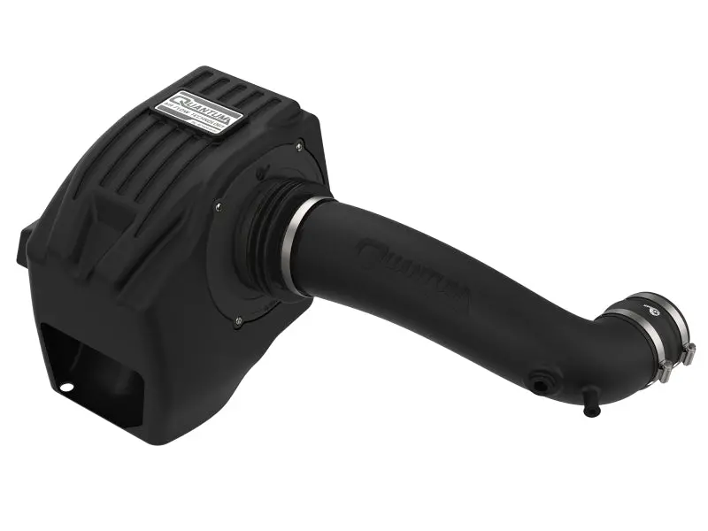 Afe Quantum Cold Air Intake System W/ Pro 5R Media 19 Dodge Ram 1500 03-08 V8-5.7L Hemi 1