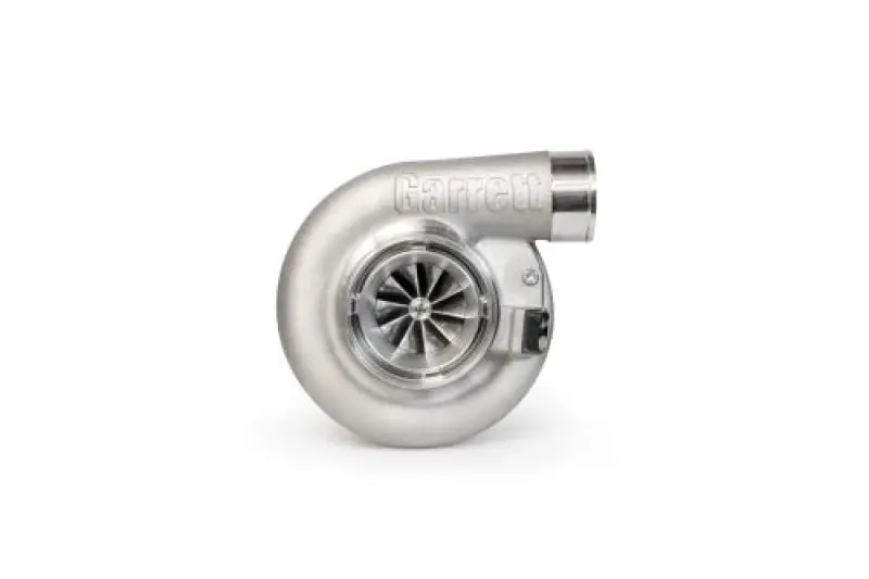 Garrett G40-900 Super Core - Standard Rotation 1
