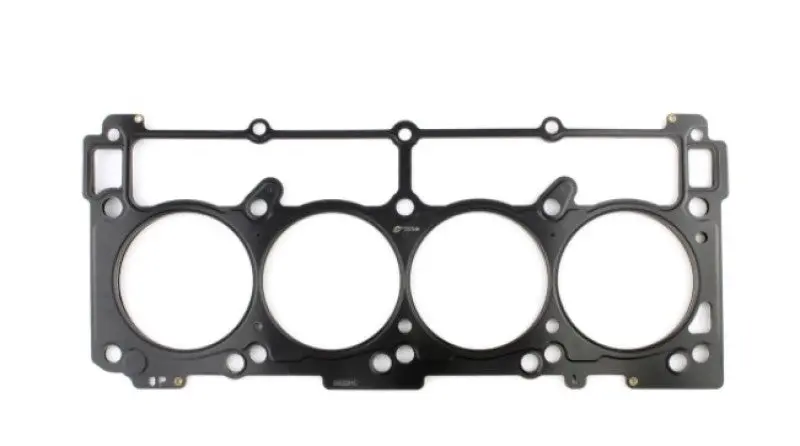 Cometic Chrysler 6.4L Hemi 4.150In Bore .040In Mlx Lhs Head Gasket 1