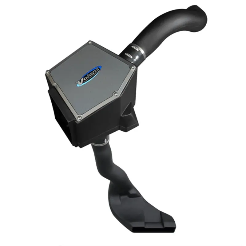 Volant 02-06 Chevrolet Avalanche 1500 Air Intake 1