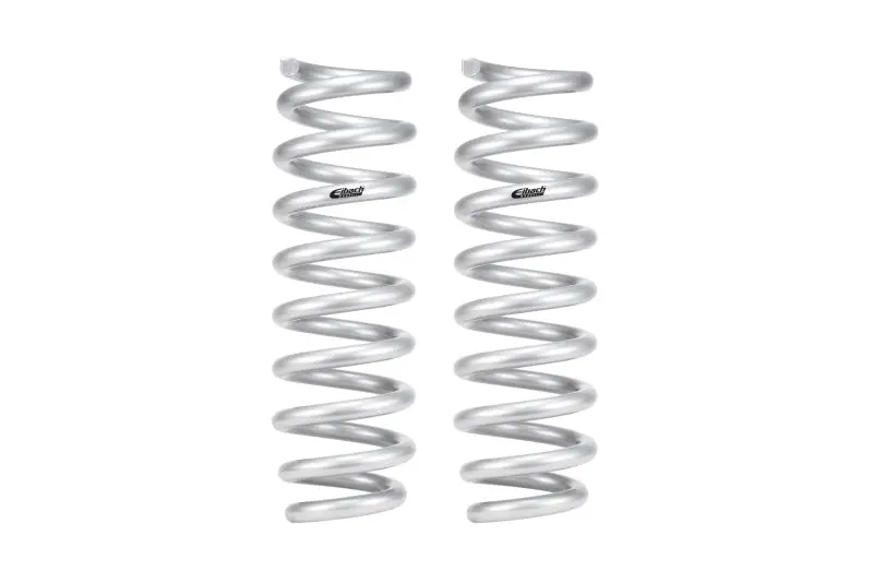 Eibach E30-27-001-04-20 Pro-Truck Lift Kit For 15-18 Ram 1500 4Wd (Front) 2