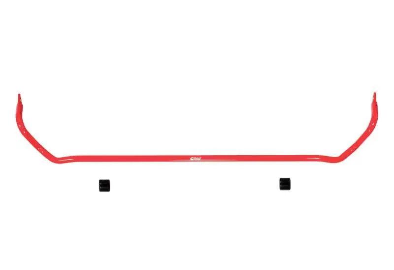Eibach E40-27-008-01-01 25Mm Rear Anti-Roll Kit For 11-18 Chrysler 300/300C / 11-18 Dodge Charger / 11-18 Challenger 1
