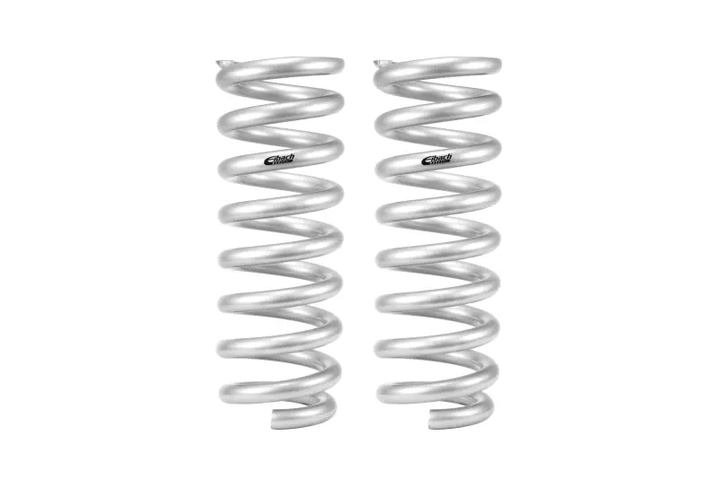 Eibach E30-27-012-01-20 Pro-Truck Lift Kit (Front Springs Only) 1.6In For 21-23 Ram 1500 Trx 1