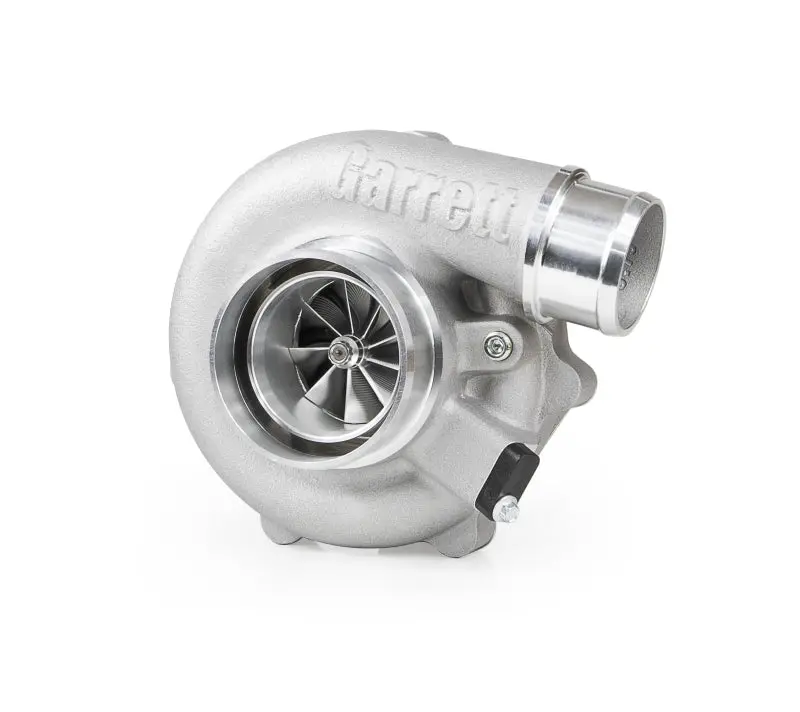 Garrett G25-585 G-Series Ii Supercore 1