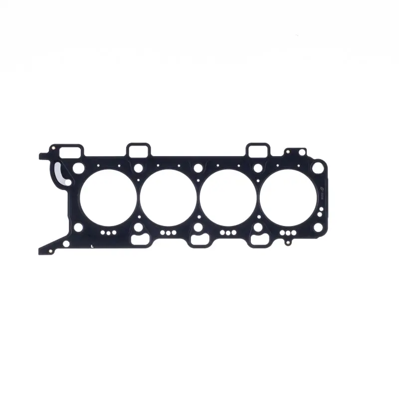 Cometic 15-17 Ford 5.0L Coyote 94Mm Bore .030In Mls Lhs Head Gasket 1