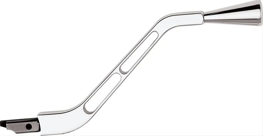Billet Specialties Cnc-Machined Billet Shift Lever Arms (267320) 1