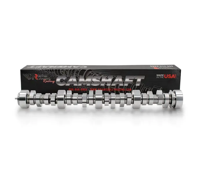 Brian Tooley Racing Btr 32340135 Centrifugal Supercharged Ls Truck Camshaft 1