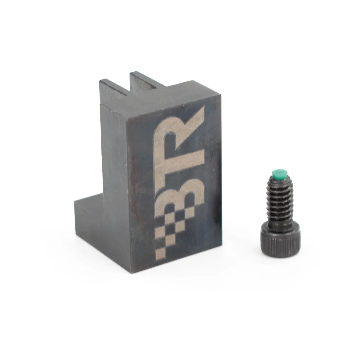 Brian Tooley Racing Btr Vvt Phaser Install Tool For 2009+ 5.7L 6.4L Hemi 1
