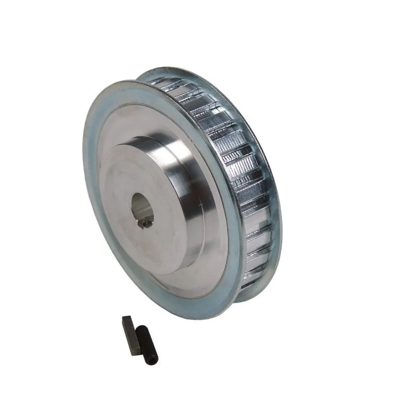 Aeromotive 28-Tooth Pulley 1