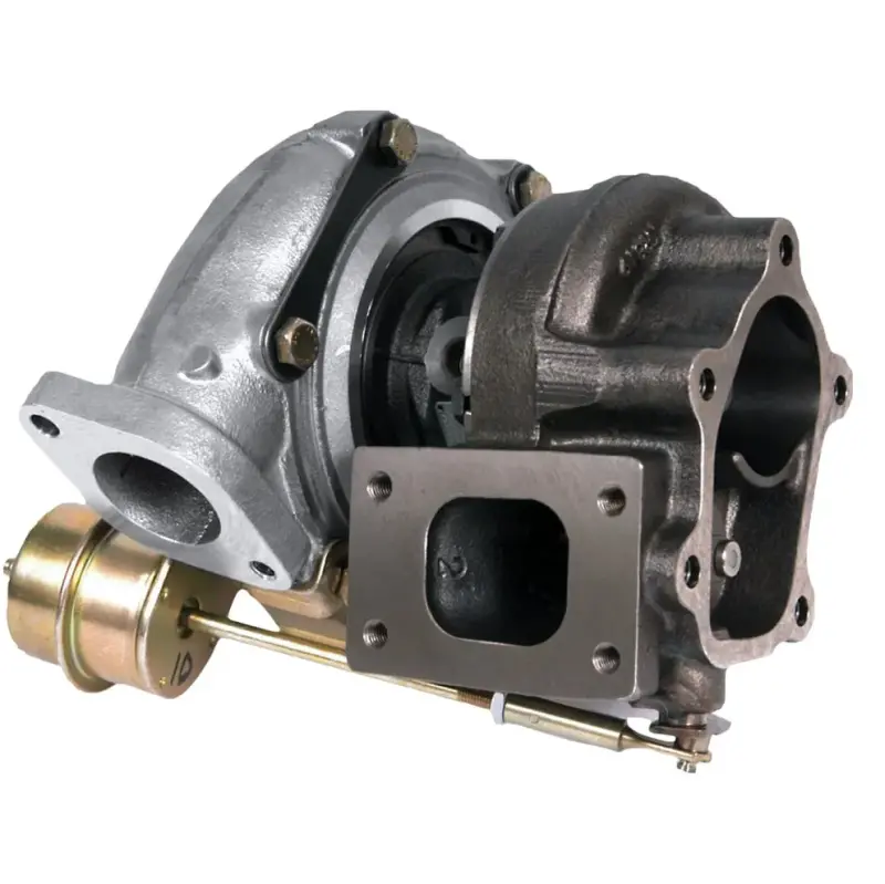 Garrett Gtx2860r Gen Ii Super Core (Replaces 836040-5002S) 1