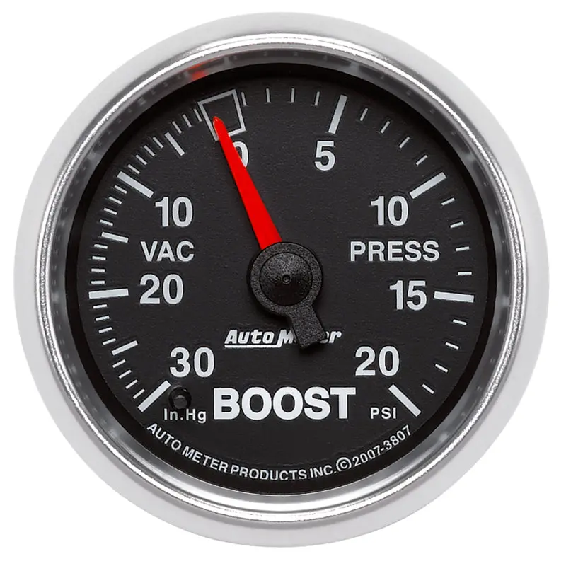 Innovate Lm-2 Pro-V Dual Channel Wideband W/ Obdll 1
