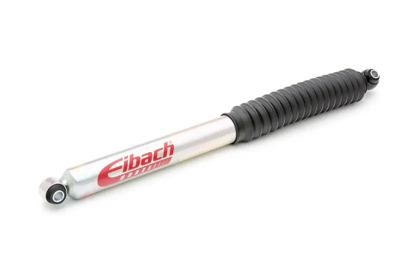 Eibach E60-27-001-04-01 Rear Pro-Truck Shock For 11-18 Ram 1500 1