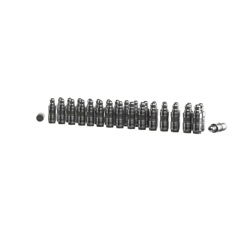 Ford Racing 11-17 5.0L / 5.2L Coyote High Performance Lash Adjusters 1