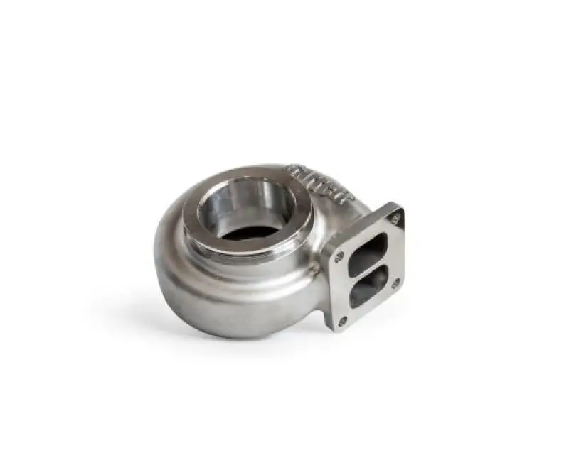 Garrett G42 Turbine Hsg Kit Div T4 / V-Band 1.01 A/R 1