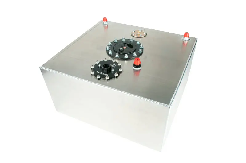 Aeromotive 15G 340 Stealth Fuel Cell 1