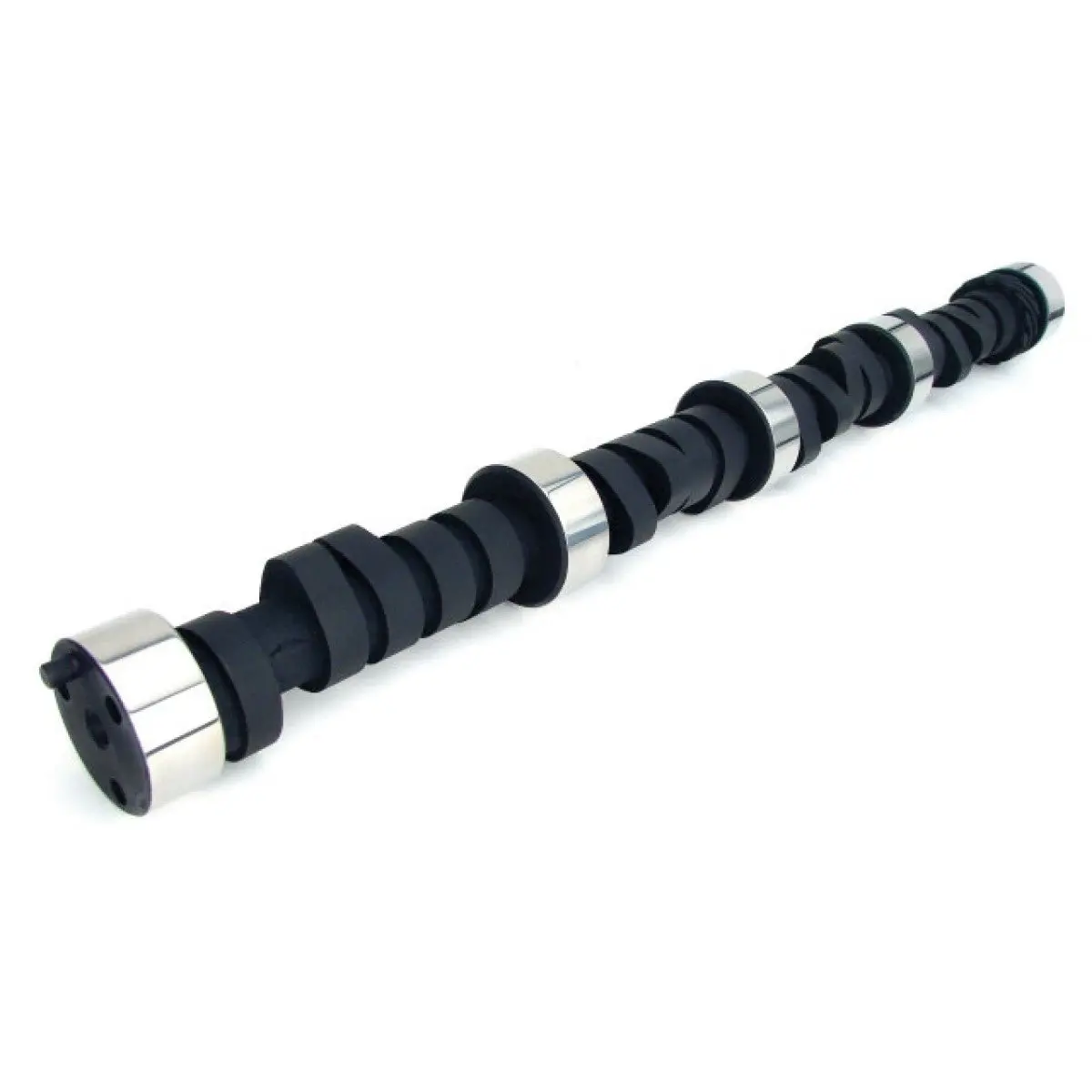 Engine Pro Mc2200 Stage 2 Hyd Camshaft For Chevrolet Small Block 305 327 350 1