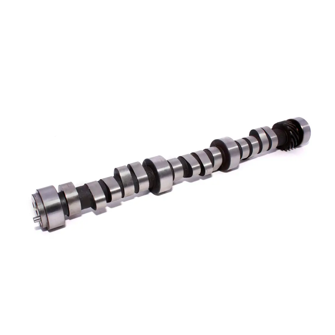 Comp Cams 09-422-8 Magnum 215/220 Hydraulic Roller Camshaft For Chevrolet 262 4.3L (Non-Balance Shaft) 1