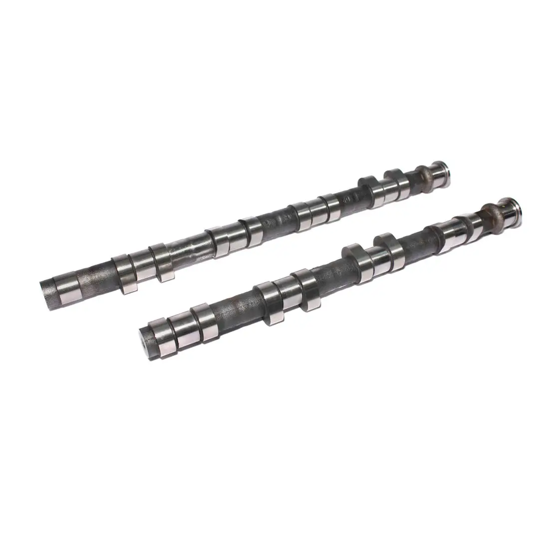 Comp Cams 113150 Xe 204/200 Hyd Roller Camshafts For Gm Ecotec 2.2L 1