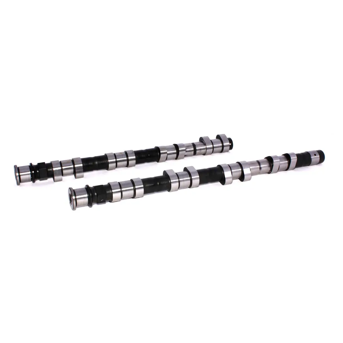Comp Cams 113350 Xe 216/218 Hyd Roller Camshafts For Gm Ecotec 2.2L 1