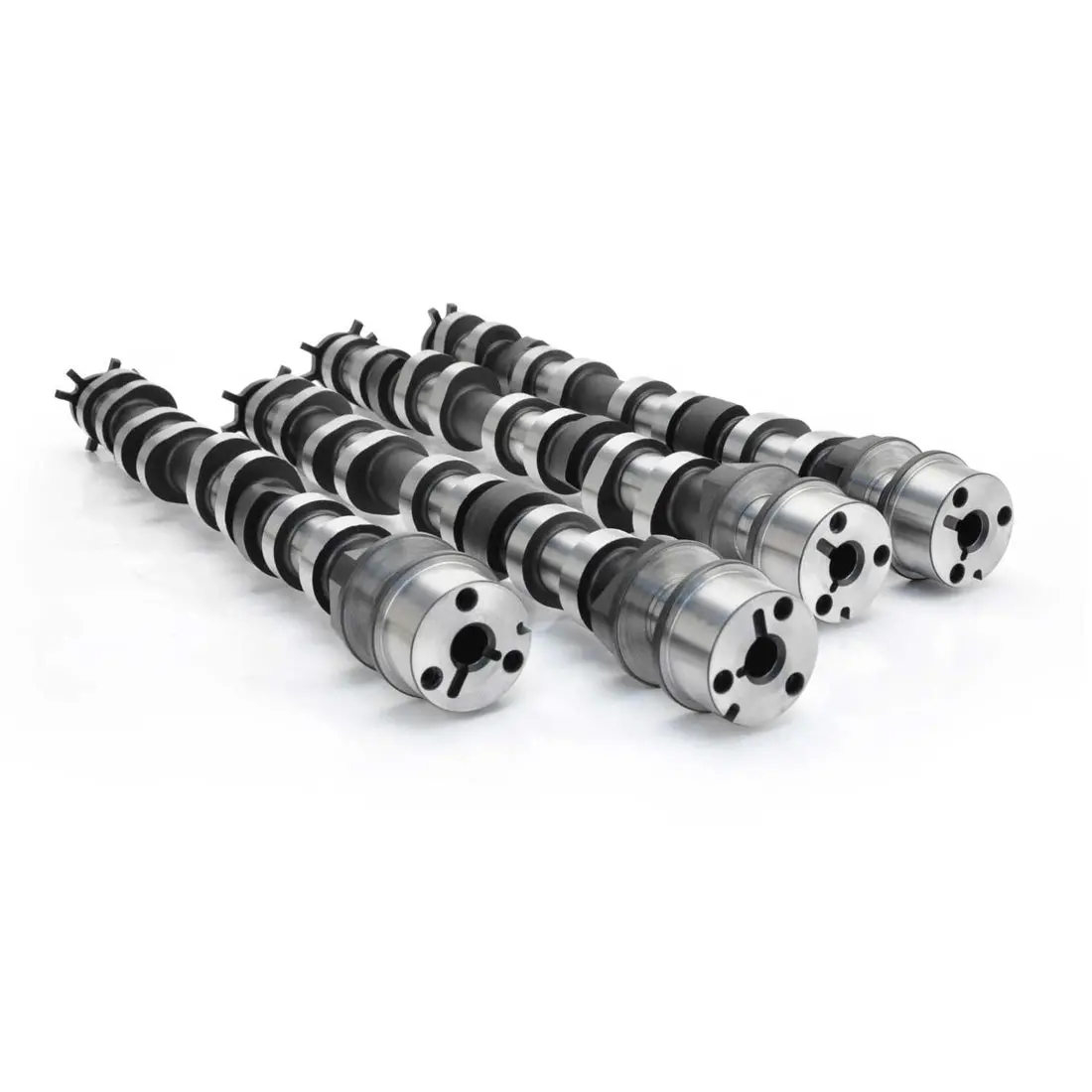 Comp Cams 191640 Cr 235/237 Camshafts For 2011+ Ford Coyote 5.0L 1