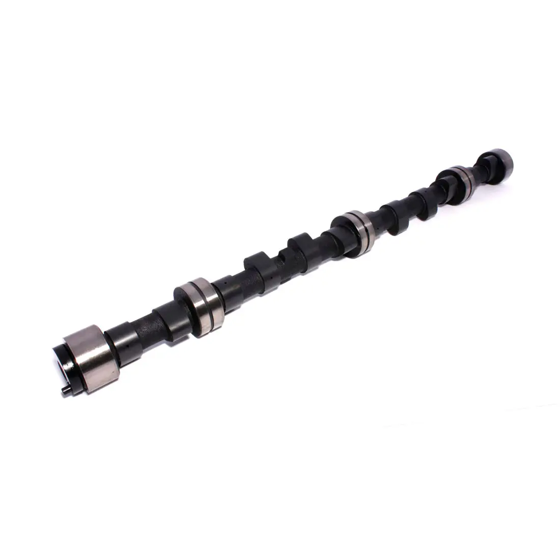 Comp Cams 84-115-6 High Energy 194/194 Solid Camshaft For Nissan 2400-2800Cc 6 Cylinder 1
