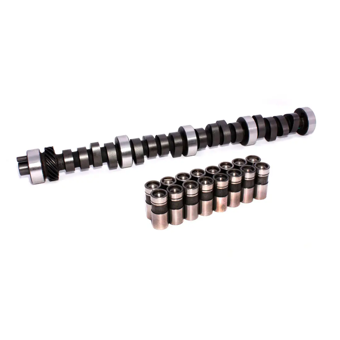 Comp Cams Cl32-600-5 Thumpr 226/241 Camshaft & Lifters For For Ford 351C, 351M-400M 1