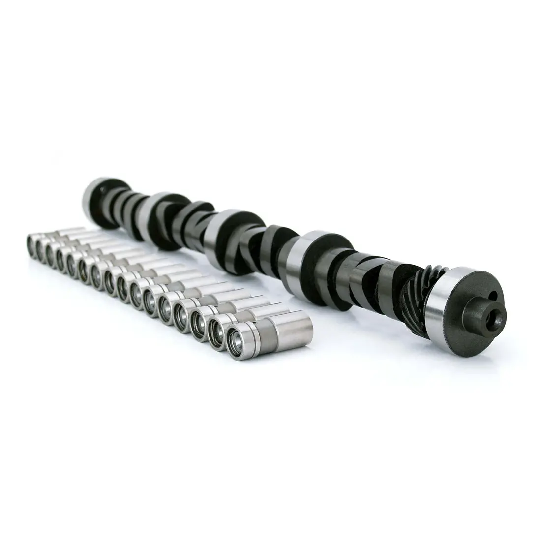 Cl35-601-4 Mutha' Thumpr 235/249 Hyd Camshaft & Lifters Kit For Ford 351W 1