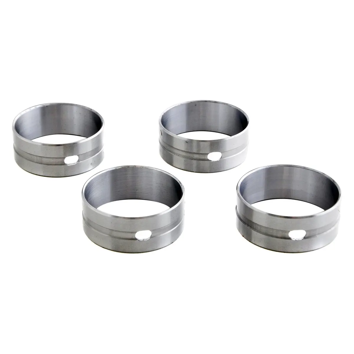 Enginetech Cc446g Camshaft Bearings Set For 1985-1996 Ford 4.9L 300 Ohv L6 12V 1
