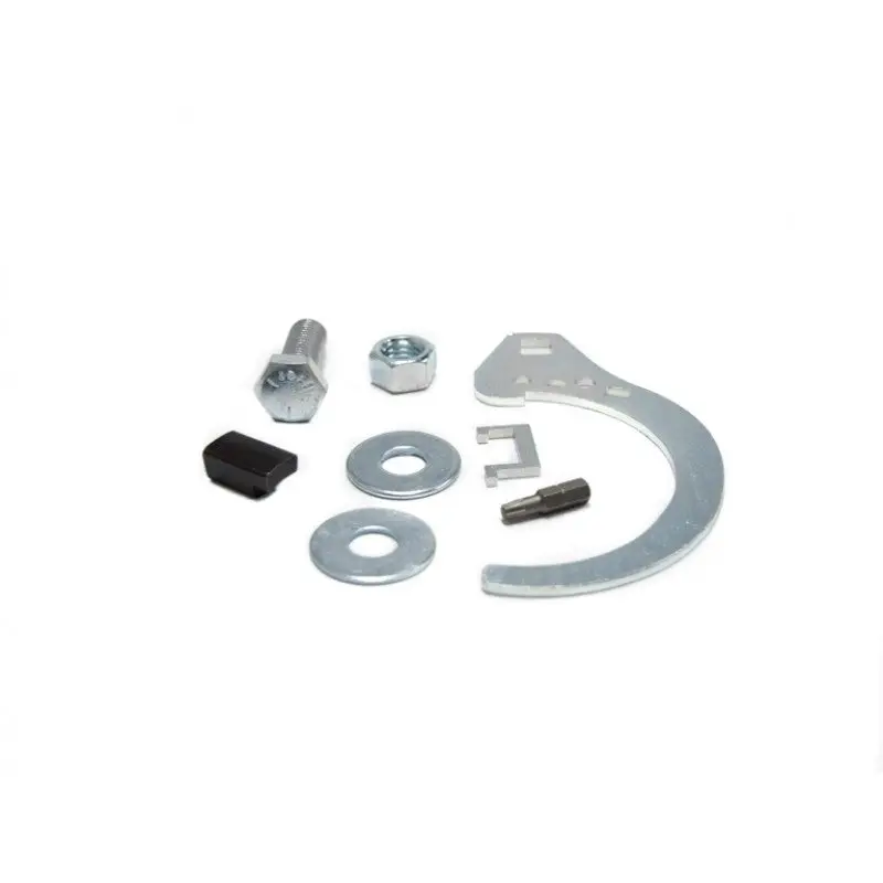 Comp Cams 5460 Camshaft Phaser Limiter Kit For 2009+ Gm Gen Iv Ls 1