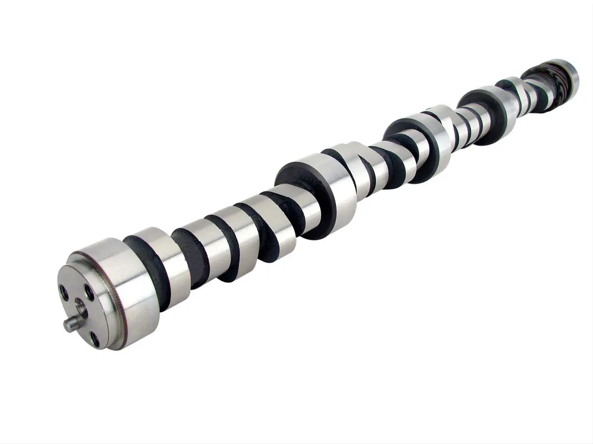 Engine Pro Mc22129 Stage 2 Oem Hyd Roller Camshaft For Chevrolet Small Block 1