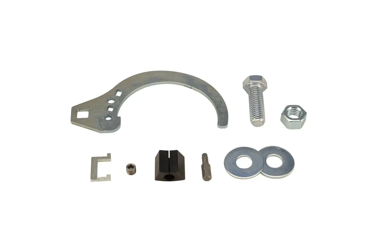 Comp Cams 5456 Phaser Limiter Kit For 2014+ Chevrolet Gen V 5.3L 6.2L L83 L86 Lt1 1