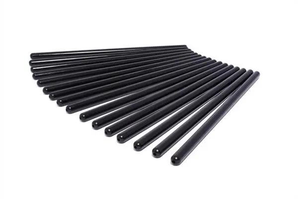 Comp Cams 7609-16 Magnum 7.300" Length  .080 Wall 5/16 Dia Pushrods - Set Of 16 1