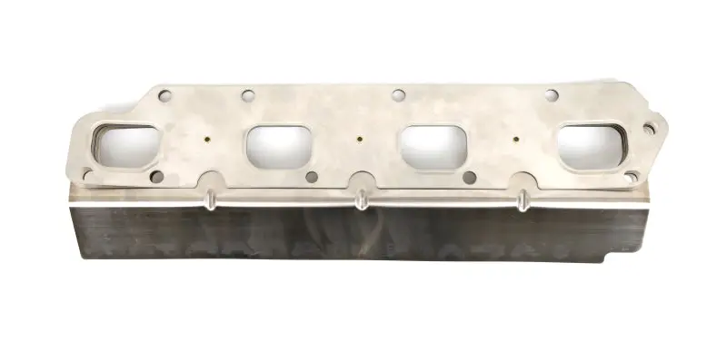 Cometic Chrysler 6.4L Gen-3 Hemi .060In Rhs Heavy Duty Mls Exhaust Gasket 1