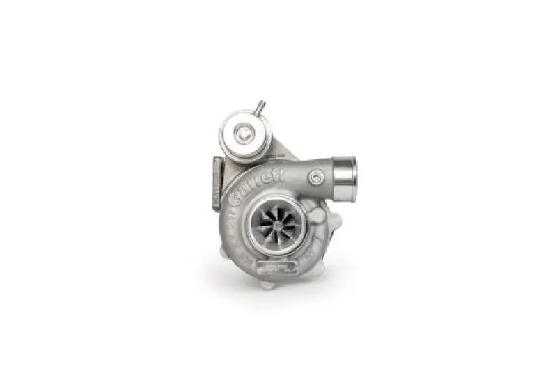 Garrett Gbc17-250 Club Line Turbocharger 0.50 O/V T25 / 5-Bolt - Internal Wg 1