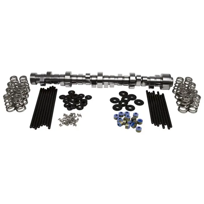Stage 3 Ck112-305-11 Hrt 224/234 Max Power Hydraulic Roller Cam Kit For 2003-2008 Dodge 5.7 6.1L Hemi 1