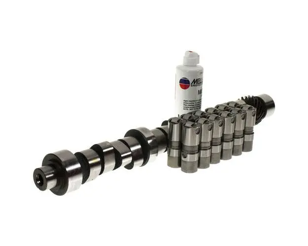 Melling Cl-Mc1253 Direct Fit Camshaft & Lifters For 1992-2003 Dodge 3.9L V6 1