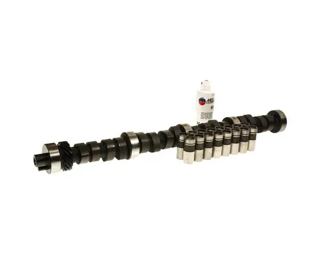 Melling Cl-Syb-19 Direct Fit Camshaft & Lifters For 1968-1997 Ford 429 460 1