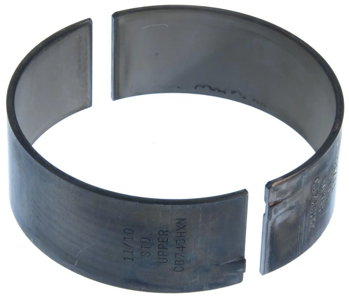 Clevite H-Series High-Performance Rod Bearings For Engine Builds (Cb-743Hxn) 1