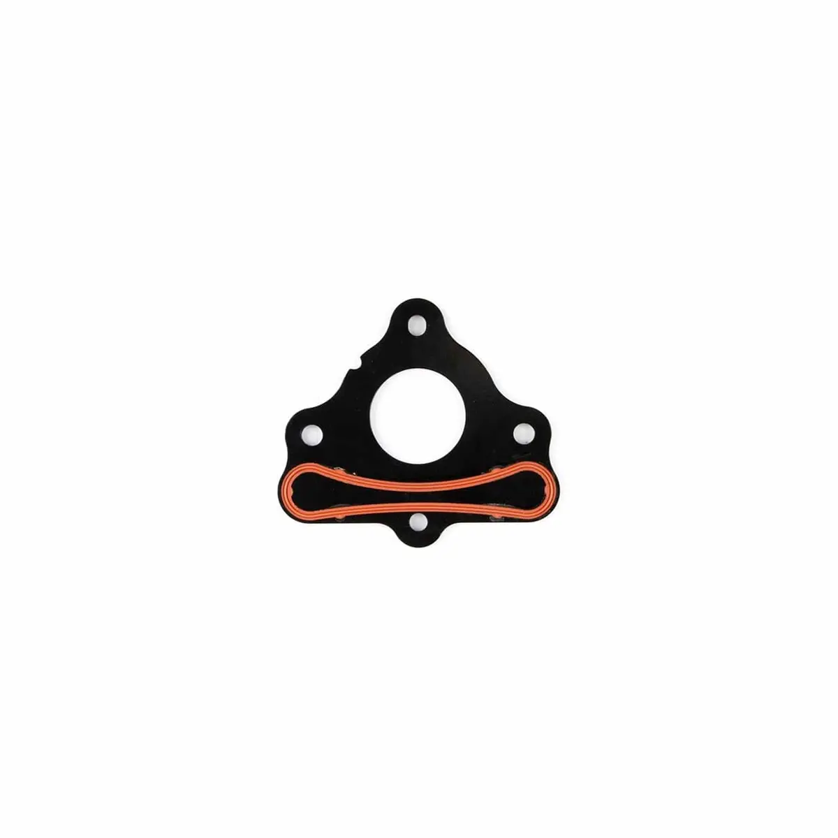 Cometic C15031 Camshaft Thrust Plate 1