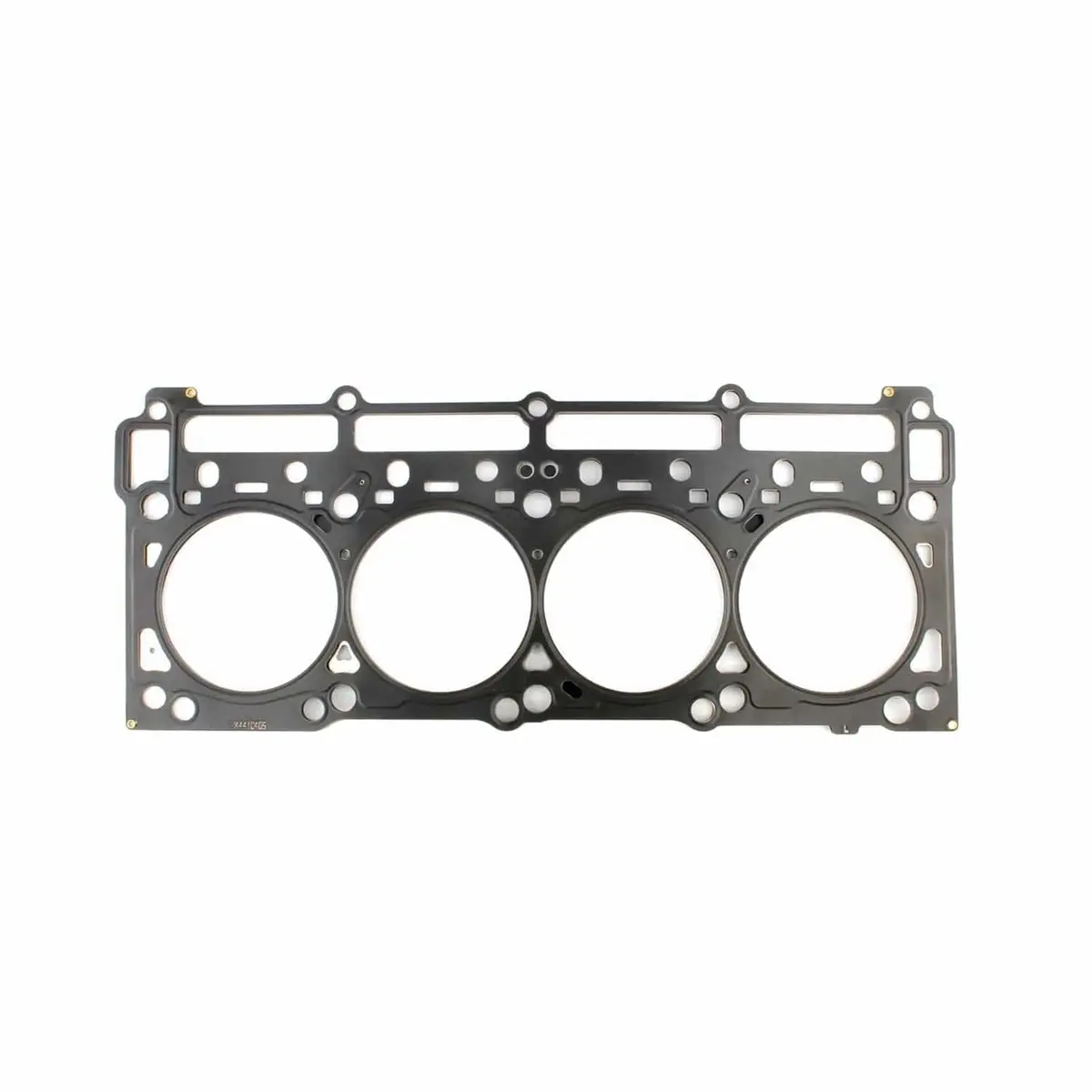 Cometic C15293-054 Multi-Layer Steel (Mls) Head Gasket Set 1