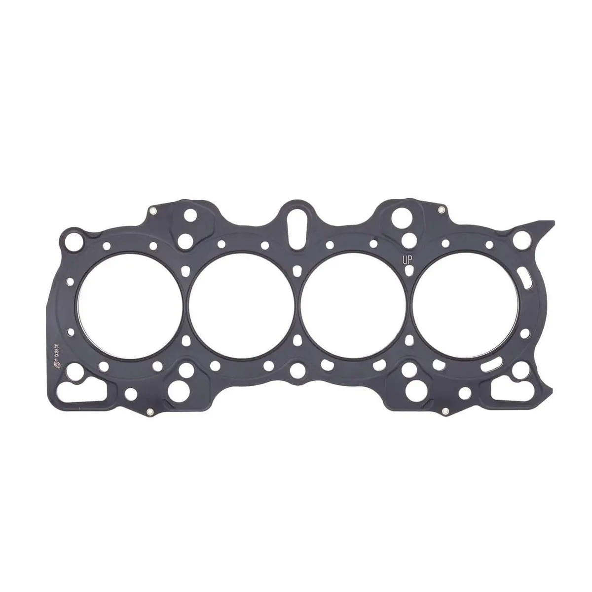 Cometic Precision Head Gasket - C4193-025 1
