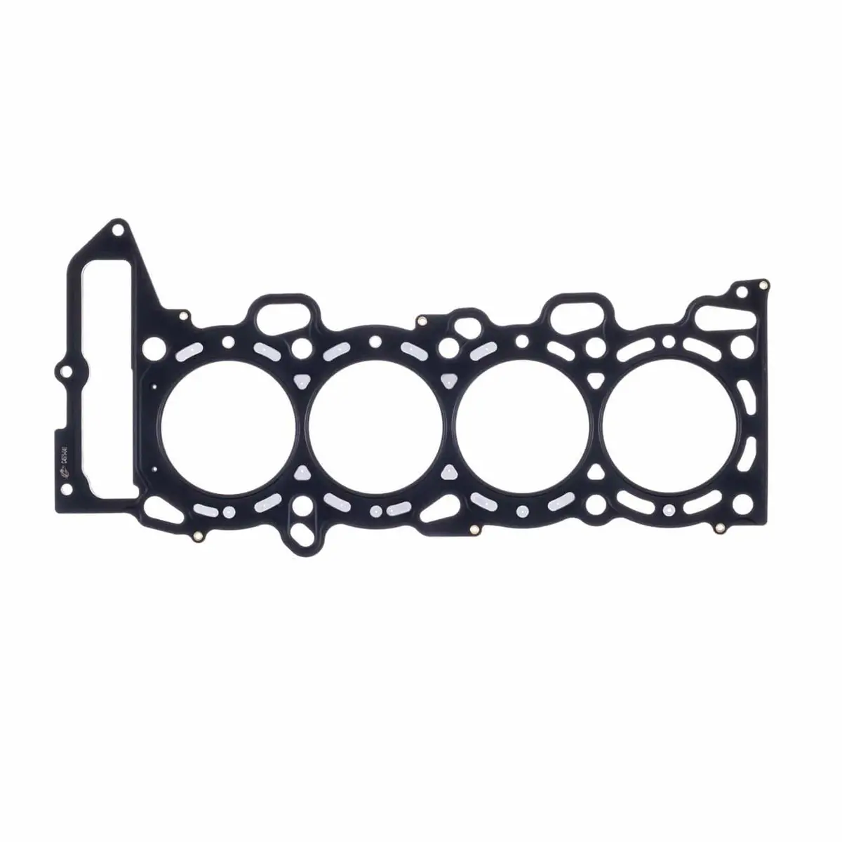 Cometic Performance Head Gasket – Mls Construction, 0.036" Thickness (C4575-036) 1