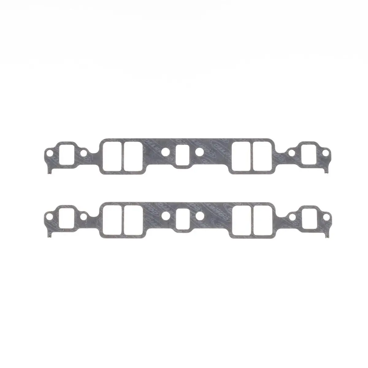 Cometic C5544-188 Intake Manifold Gasket – Multi-Layer Steel (Mls) 1